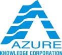 Azure Knowledge Corporation Pvt.Ltd