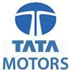 Tata Motors