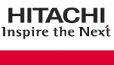 Hitachi 