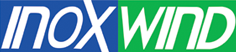 InoxWind