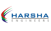 Harsha Engineer