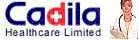 Cadila Healthcare