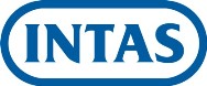 Intas