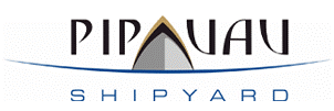 Pipavav Shipyard