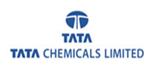 Tata Chemicals Ltd 